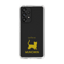 Slim Protection Case［ &UCHINOCO - Munchkin Shorthair ］