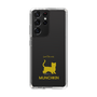 Slim Protection Case［ &UCHINOCO - Munchkin Shorthair ］