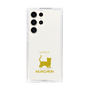 Slim Protection Case［ &UCHINOCO - Munchkin Shorthair ］