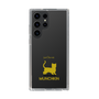 Slim Protection Case［ &UCHINOCO - Munchkin Shorthair ］