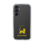 Slim Protection Case［ &UCHINOCO - Munchkin Shorthair ］