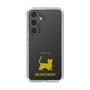 Slim Protection Case［ &UCHINOCO - Munchkin Shorthair ］