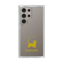 Slim Protection Case［ &UCHINOCO - Munchkin Shorthair ］