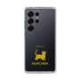 Slim Protection Case［ &UCHINOCO - Munchkin Shorthair ］