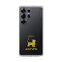 Slim Protection Case［ &UCHINOCO - Munchkin Shorthair ］