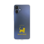 Slim Protection Case［ &UCHINOCO - Munchkin Shorthair ］