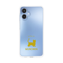 Slim Protection Case［ &UCHINOCO - Munchkin Shorthair ］