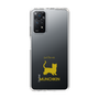 Slim Protection Case［ &UCHINOCO - Munchkin Shorthair ］