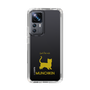 Slim Protection Case［ &UCHINOCO - Munchkin Shorthair ］