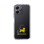 Slim Protection Case［ &UCHINOCO - Munchkin Shorthair ］