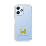 Slim Protection Case［ &UCHINOCO - Munchkin Shorthair ］