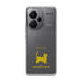 Slim Protection Case［ &UCHINOCO - Munchkin Shorthair ］