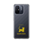 Slim Protection Case［ &UCHINOCO - Munchkin Shorthair ］