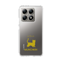 Slim Protection Case［ &UCHINOCO - Munchkin Shorthair ］