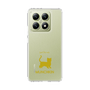 Slim Protection Case［ &UCHINOCO - Munchkin Shorthair ］