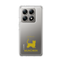 Slim Protection Case［ &UCHINOCO - Munchkin Shorthair ］