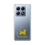 Slim Protection Case［ &UCHINOCO - Munchkin Shorthair ］