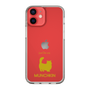 Slim Protection Case［ &UCHINOCO - Munchkin Longhair ］