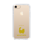 Slim Protection Case［ &UCHINOCO - Munchkin Longhair ］