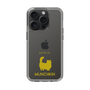 Slim Protection Case［ &UCHINOCO - Munchkin Longhair ］