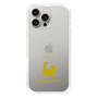 Slim Protection Case［ &UCHINOCO - Munchkin Longhair ］