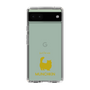 Slim Protection Case［ &UCHINOCO - Munchkin Longhair ］