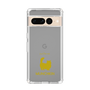 Slim Protection Case［ &UCHINOCO - Munchkin Longhair ］