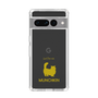Slim Protection Case［ &UCHINOCO - Munchkin Longhair ］