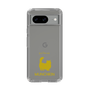 Slim Protection Case［ &UCHINOCO - Munchkin Longhair ］