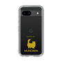 Slim Protection Case［ &UCHINOCO - Munchkin Longhair ］