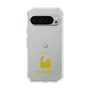 Slim Protection Case［ &UCHINOCO - Munchkin Longhair ］