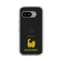 Slim Protection Case［ &UCHINOCO - Munchkin Longhair ］