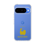 Slim Protection Case［ &UCHINOCO - Munchkin Longhair ］