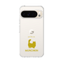 Slim Protection Case［ &UCHINOCO - Munchkin Longhair ］