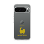 Slim Protection Case［ &UCHINOCO - Munchkin Longhair ］
