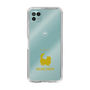 Slim Protection Case［ &UCHINOCO - Munchkin Longhair ］