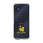 Slim Protection Case［ &UCHINOCO - Munchkin Longhair ］