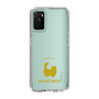 Slim Protection Case［ &UCHINOCO - Munchkin Longhair ］