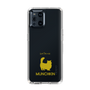 Slim Protection Case［ &UCHINOCO - Munchkin Longhair ］