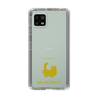 Slim Protection Case［ &UCHINOCO - Munchkin Longhair ］