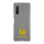 Slim Protection Case［ &UCHINOCO - Munchkin Longhair ］