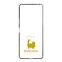 Slim Protection Case［ &UCHINOCO - Munchkin Longhair ］