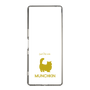 Slim Protection Case［ &UCHINOCO - Munchkin Longhair ］