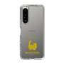 Slim Protection Case［ &UCHINOCO - Munchkin Longhair ］