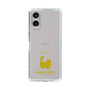 Slim Protection Case［ &UCHINOCO - Munchkin Longhair ］