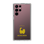 Slim Protection Case［ &UCHINOCO - Munchkin Longhair ］