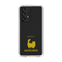 Slim Protection Case［ &UCHINOCO - Munchkin Longhair ］