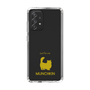 Slim Protection Case［ &UCHINOCO - Munchkin Longhair ］