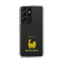 Slim Protection Case［ &UCHINOCO - Munchkin Longhair ］
