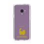 Slim Protection Case［ &UCHINOCO - Munchkin Longhair ］